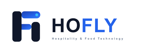 HOFLY
